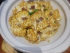 -小天厨民间菜馆(深圳街店)
