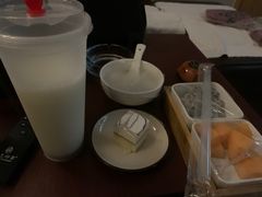 -金色印象·HiFi影音·按摩足疗(龙腾路店)