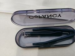 -可糖美瞳·隐形眼镜·测基弧(朝阳大悦城店)