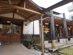 -中村藤吉(本店)