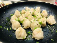 -狮子楼(成都晨光大厦店)