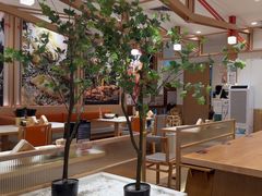 -味千拉面(广州白云机场T1西二店)