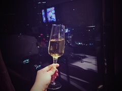 广州天河新天希尔顿酒店-广州天河希尔顿酒店