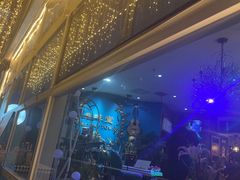 -My Way Town买味堂·东南亚餐厅(亦庄店)