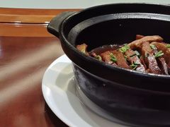 -金陵之星大酒店·中餐厅