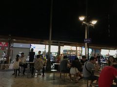 -纽顿熟食中心