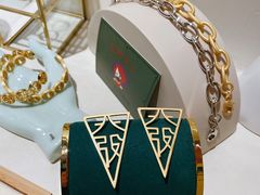 -LADY FAFA(巨鹿路陕西南路路口店)