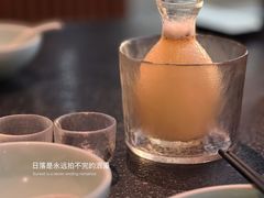 -唐猫庭院·千年陕菜(赛格国际购物中心店)