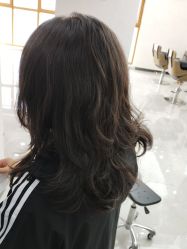 -INSI Hair Salon