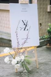 -虹桥迎宾馆·宴会厅