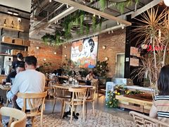 -Grande A'moo(上海万象城店)