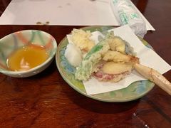 -蟹道乐(京都本店)