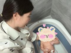-武汉荟聚