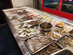 -长平老姿娘夜粥(平东一街店)