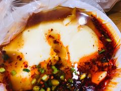 -王记肉火烧早餐中国店