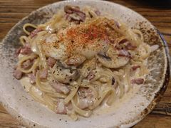 -Cyclus Craft Kitchen薩克思手工厨房
