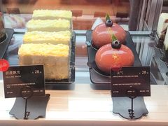 -煮叶(悠唐广场店)