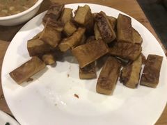 -金生隆(六铺炕店)