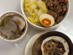 -信行丰炖品皇店(光孝路店)