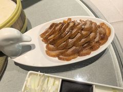 -便宜坊烤鸭店(贵园里店)