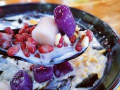 -台州老六海鲜面馆(上南总店)