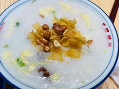 -荔银肠粉·非遗手藝(夫子庙店)