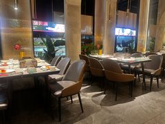 -鼎原力量东北吊炉烧烤(幸福街店)