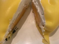 -满记甜品(荟聚购物中心店)