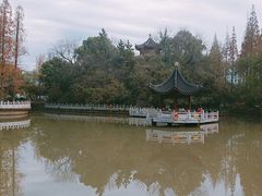 -汇龙潭
