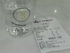 -乐凯撒披萨(正佳广场店)