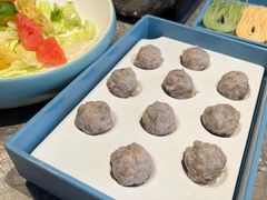 -1718海鲜姿造(苏宁宴请臻选店)