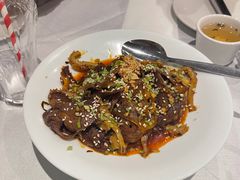 -峨嵋一派