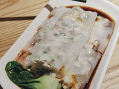 -昌勝香港深井烧鹅(新年华店)