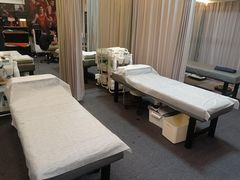 -MASTER FIT 拉伸大师·筋膜刀·西式按摩(上梅林卓悦汇店)