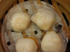 -荣誉国宴楼(美食城店)