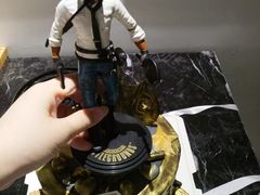 -Dark Horse·黑马蛋糕·低脂·低糖淡奶(金匙望湖大厦店)