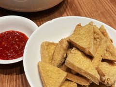 -金锅小厨(乐活街店)