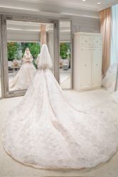 婚纱-MuseMarry婚纱(前海嘉里中心店)