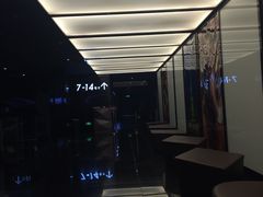 -喜满客影城(汉神广场店)