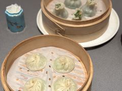 -金海华·华宴江南(斜塘店)