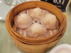 -顺风山庄(水濂山店)