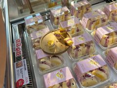 -御品轩(高新店)
