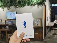-海马体照相馆(天津世纪都会店)