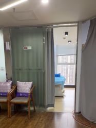 点击看大图 -维秘形体医美 M·VVON医生集团