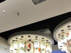 -極屋鮨牛 · 烧肉酒场(时代C馆店)