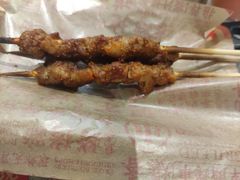 -遇见小面(东方宝泰店)