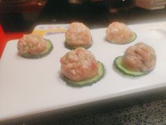 -三江两海老火锅(北京首店)