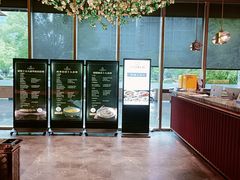 -江南府第·萧山宴(钱江世纪城店)