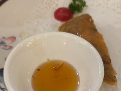 -鹭园酒家·四十年老字号