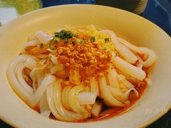 -天府掌柜(九眼桥店)